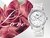 Reloj Lotus Trendy 15926/1 Original Agente Oficial - comprar online
