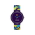 Correa Malla Reloj Lacoste 2020061 | 609302555 | 2555 Original Agente Oficial - tienda online