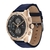 Reloj Tommy Hilfiger 1791808 Original Agente Oficial - comprar online