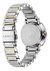 Reloj Citizen Eco-Drive EM052483A | EM0524-83A Original Agente Oficial - comprar online