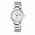 Reloj Citizen Eco Drive Super Titanium EW250088A | EW2500-88A Original Agente Oficial