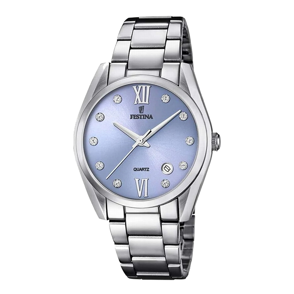 Reloj festina boyfriend new arrivals