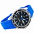 Reloj Festina Diver 200m F20378/3 The Originals - comprar online