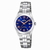 Reloj Festina Classics F20438/5 Original Agente Oficial