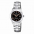 Reloj Festina Classics F20438/6