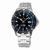 Reloj Festina The Originals Diver F20461/4 - tienda online