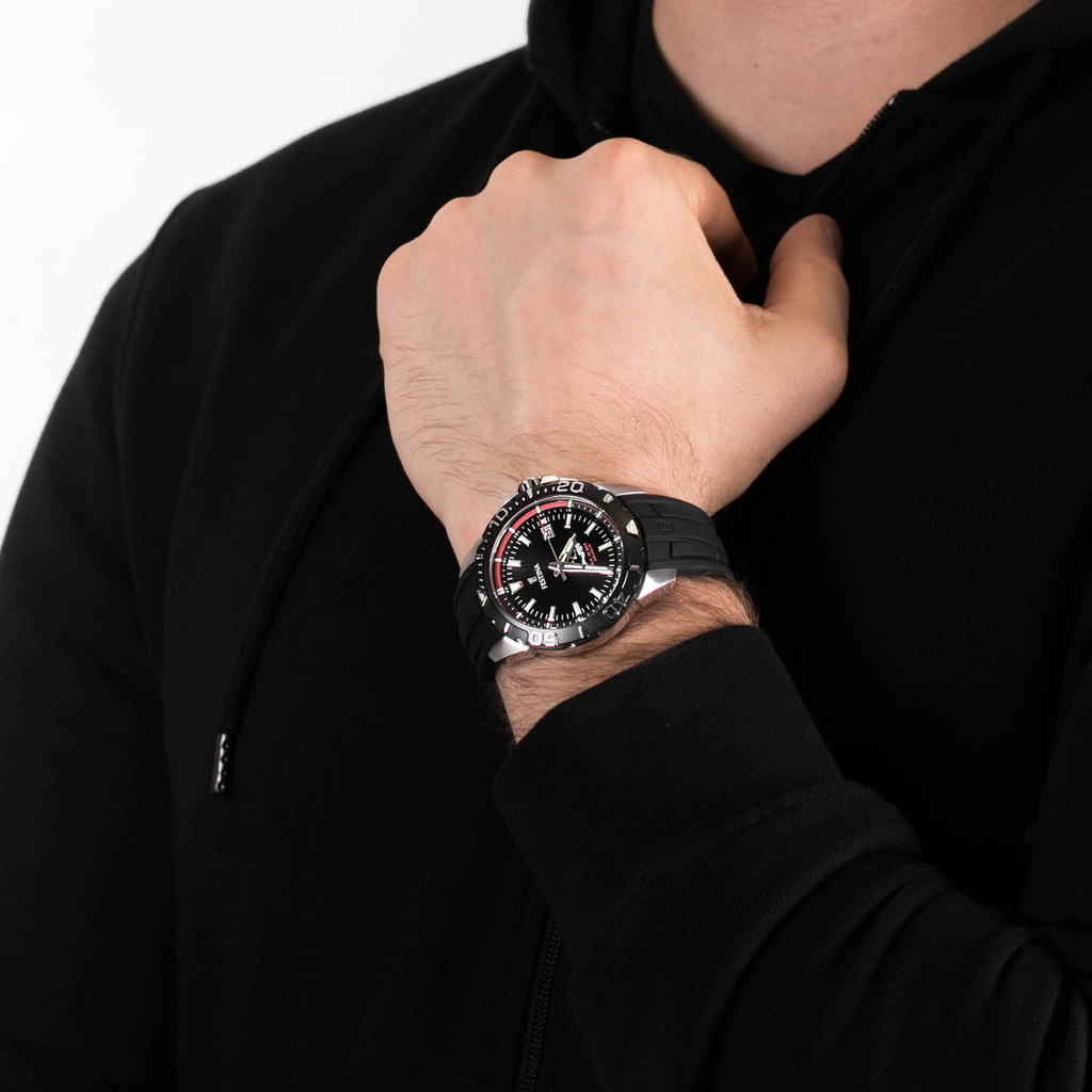 Festina f20462 new arrivals