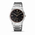 Reloj Citizen Titanium Eco Drive FE702484E | FE7024-84E Original Agente Oficial