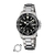 Reloj Festina Boyfriend F20503/4 - tienda online