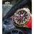 Reloj Festina Diver F20378/6 The Originals en internet