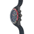 Reloj Festina Chrono Sport F20518/3 - comprar online