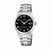 Reloj Festina Classics F20437/4 Original Agente Oficial