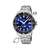 Reloj Festina The Originals Diver F20461/1 - tienda online