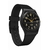 Correa Malla Reloj Swatch Golden Tac GB274 | AGB274 Original Agente Oficial - Watchme 