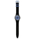 Reloj Swatch Nightsea GB281 Original Agente Oficial - comprar online