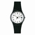 Swatch Once Again GB743 