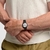 Reloj Swatch Once Again GB743 - tienda online