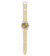 Reloj Swatch Sunblush GE242C Original Agente Oficial - comprar online