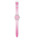 Reloj Swatch All Pink GE273 Original Agente Oficial - comprar online