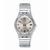 Swatch Silverall GM416B Small