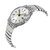 Correa Malla Reloj Swatch Silverall Large GM416A | AGM416A - Watchme 