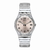 Correa Malla Reloj Swatch Silverall Large GM416A | AGM416A - tienda online