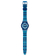 Reloj Swatch Linajola GN237 Original Agente Oficial - comprar online