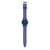 Reloj Swatch Blumino GN270 Original Agente Oficial - comprar online