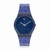 Swatch Blumino GN270