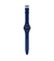 Reloj Swatch Silver In Blue GN416 Original Agente Oficial - comprar online