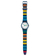 Reloj Swatch Color Crossing GN724 Original Agente Oficial - comprar online