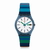 Reloj Swatch Color Crossing GN724 Original Agente Oficial