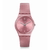 Reloj Swatch So Pink GP161 Original Agente Oficial