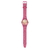 Reloj Swatch Chrysanthemum GP169 Original Agente Oficial - comprar online