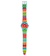 Reloj Swatch Color The Sky GS124 Original Agente Oficial - comprar online