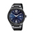 Reloj Citizen Eco-Drive AW137558L | AW1375-58L Original Agente Oficial