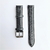 Correa Malla Reloj Tommy Hilfiger 1780927 | TH 100.3.14.0871 | 679301133 | 1133 Original Agente Oficial