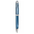 Bolígrafo Carandache Leman Ballpoint Pen Big Blue 4789.168 Original Agente Oficial - tienda online