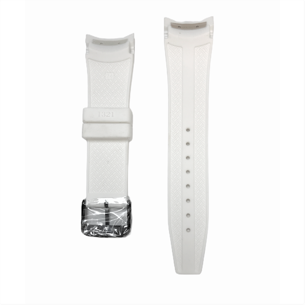 Malla de reloj tommy hilfiger hotsell