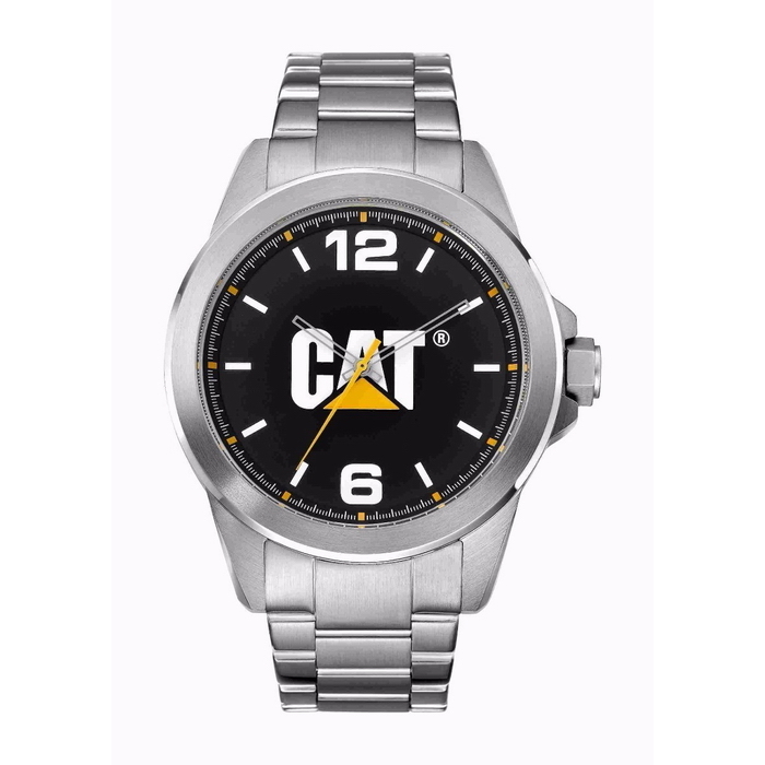 Reloj cat original clearance