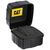 Reloj Cat Icon YS.140.11.232 | YS14011232 Original Agente Oficial en internet