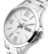 Reloj Citizen BF200155A | BF2001-55A Original Agente Oficial - comprar online