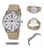 Reloj Citizen BI105005A | BI1050-05A Original Agente Oficial - comprar online