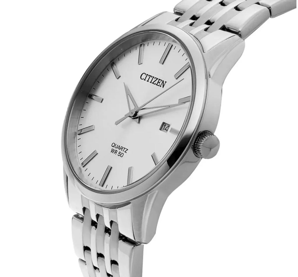 Reloj citizen clasico hombre new arrivals