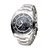 Reloj Citizen Eco-Drive Super Titanium Chrono CA055052E | CA0550-52E Original Agente Oficial - Watchme 