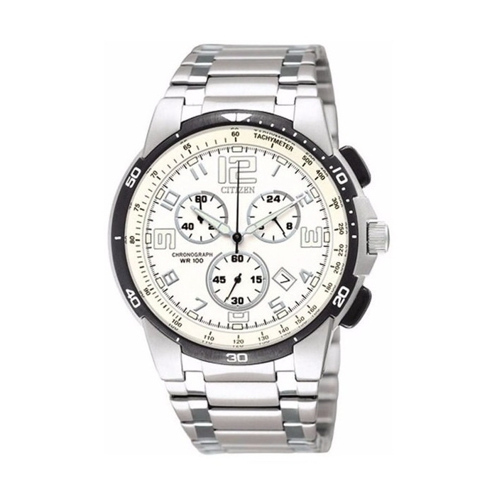 Reloj citizen original precio hotsell