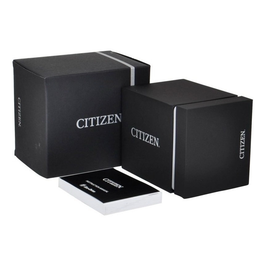 Citizen tienda oficial new arrivals