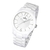 Reloj Festina Ceramic F16638/1 Original Agente Oficial - comprar online