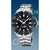 Reloj Festina The Originals Diver F20461/4 - comprar online