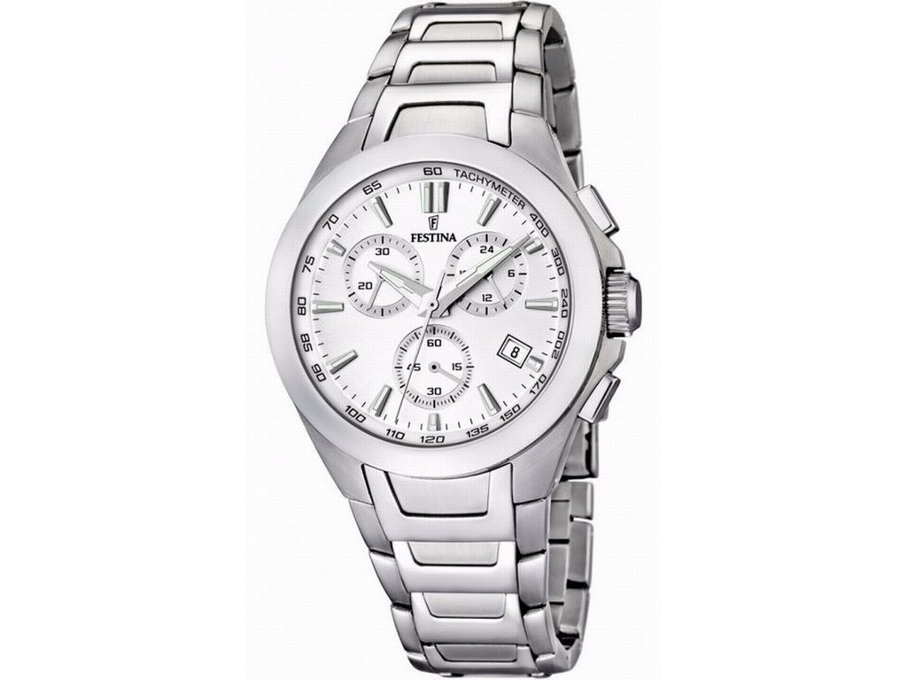 Festina oficial new arrivals